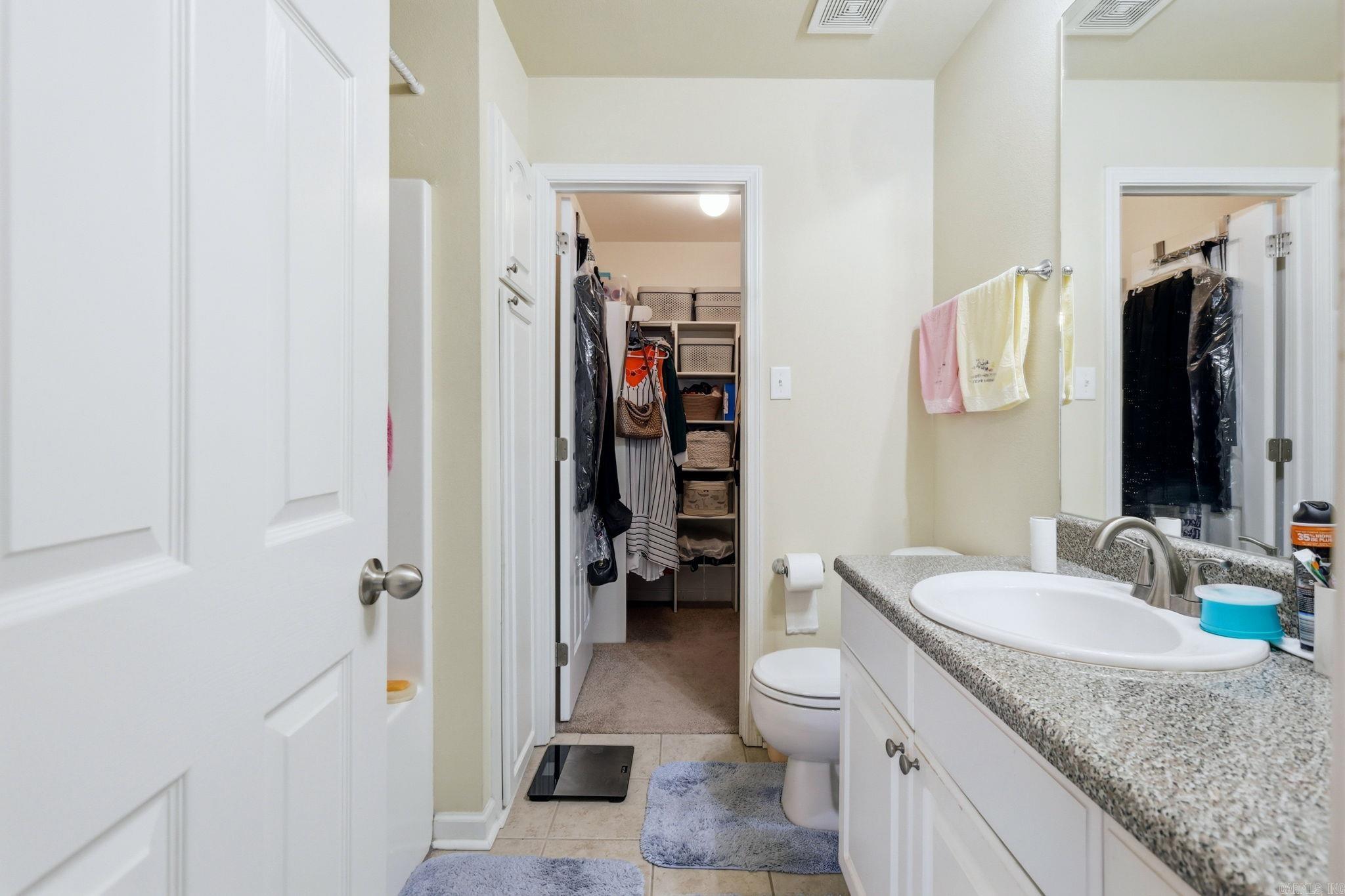 SAINT JOSEPHS GLEN - Residential