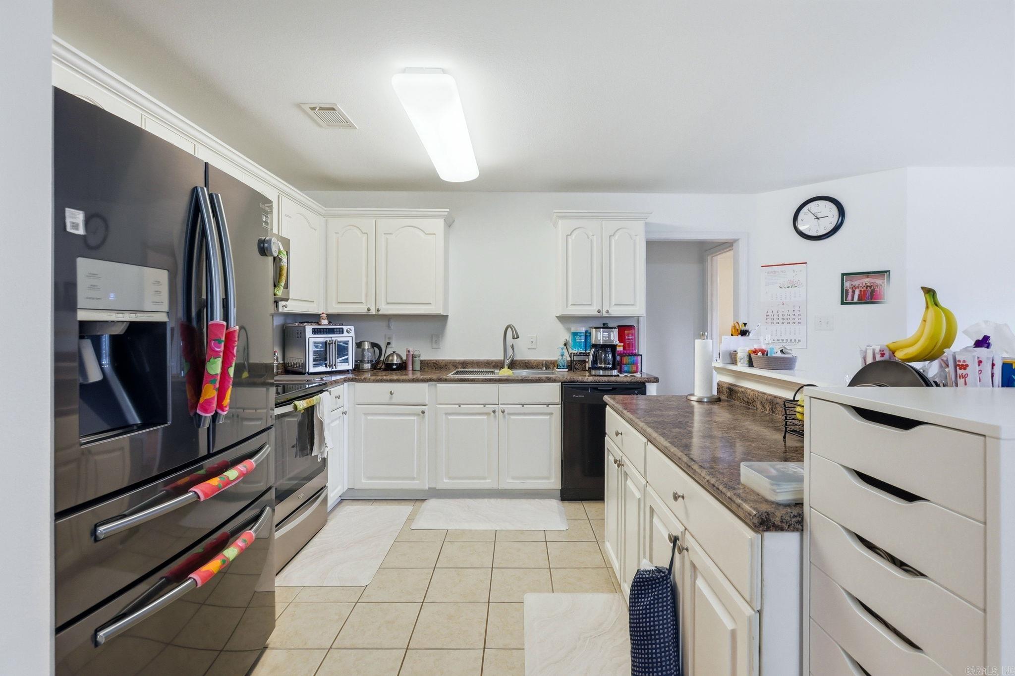 SAINT JOSEPHS GLEN - Residential