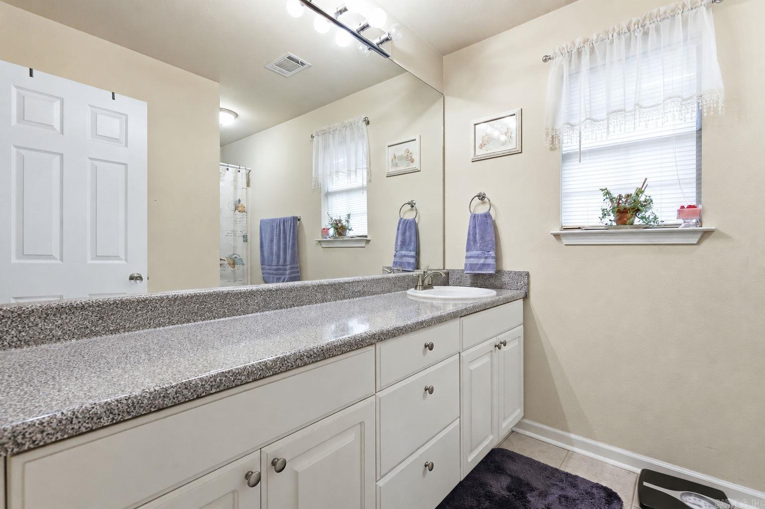 SAINT JOSEPHS GLEN - Residential