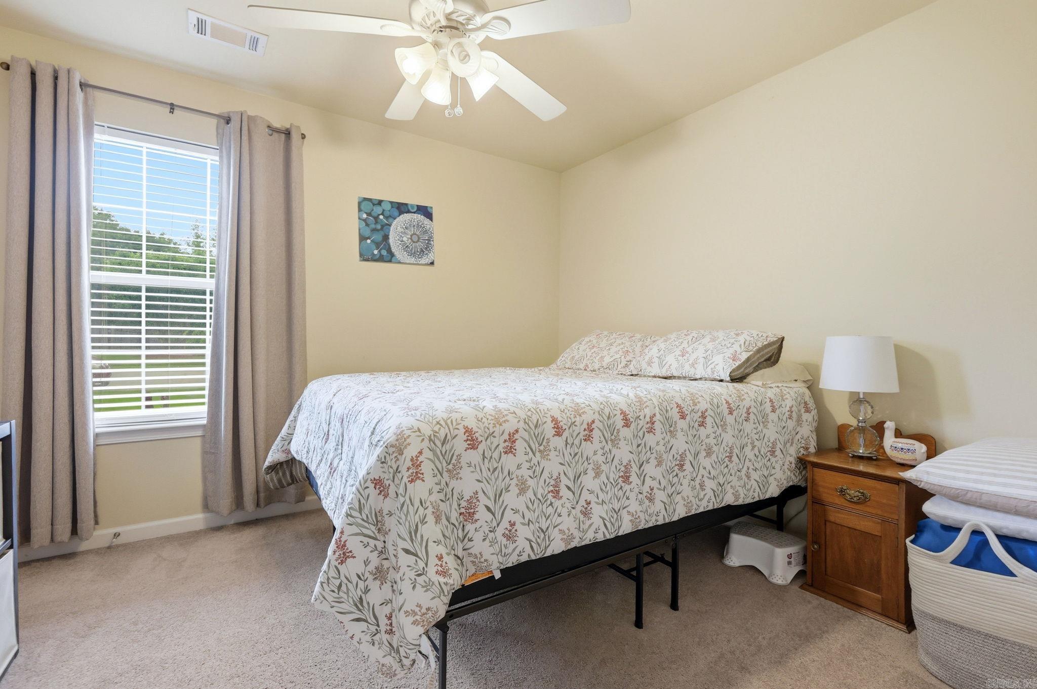 SAINT JOSEPHS GLEN - Residential