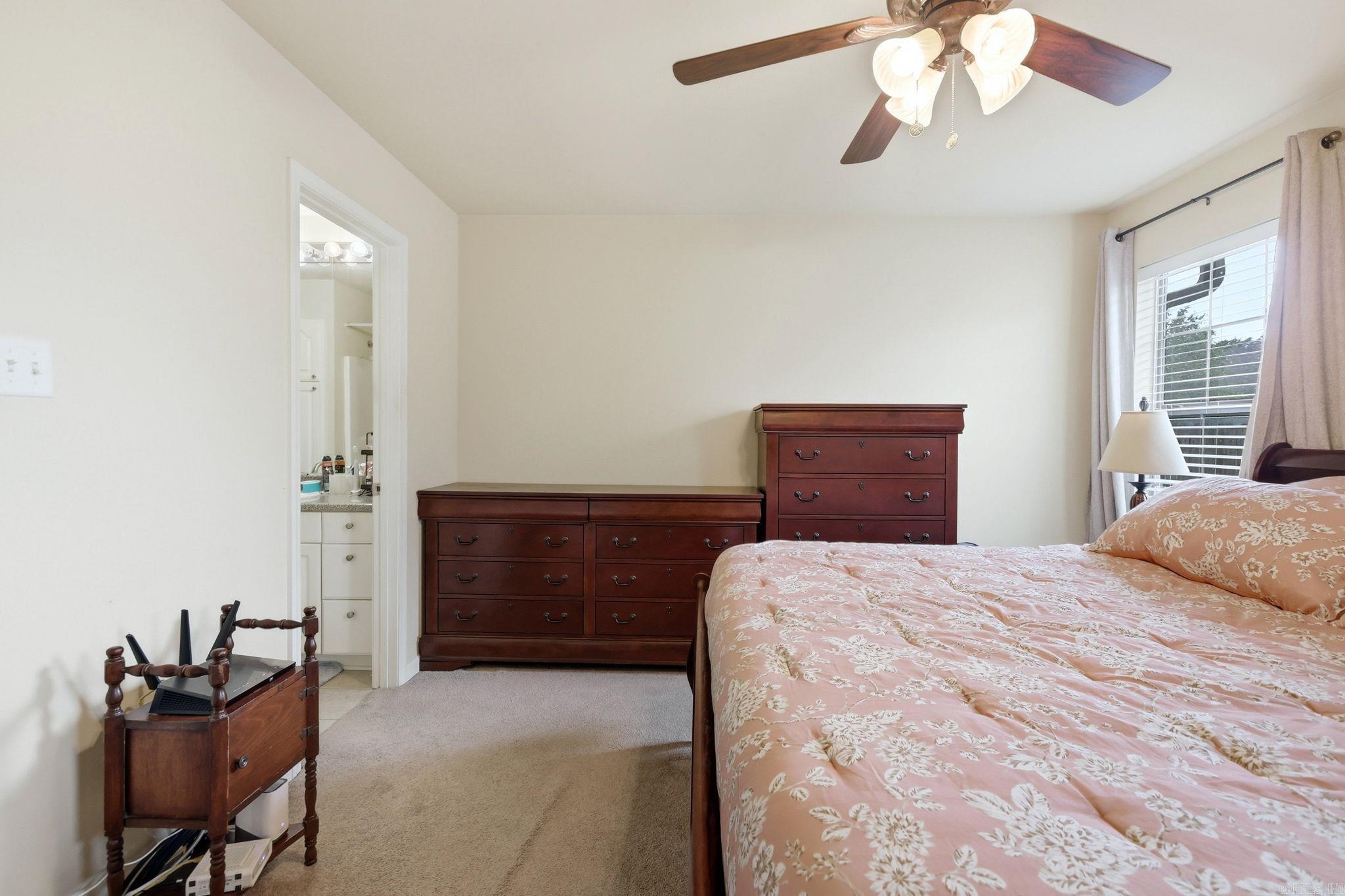 SAINT JOSEPHS GLEN - Residential