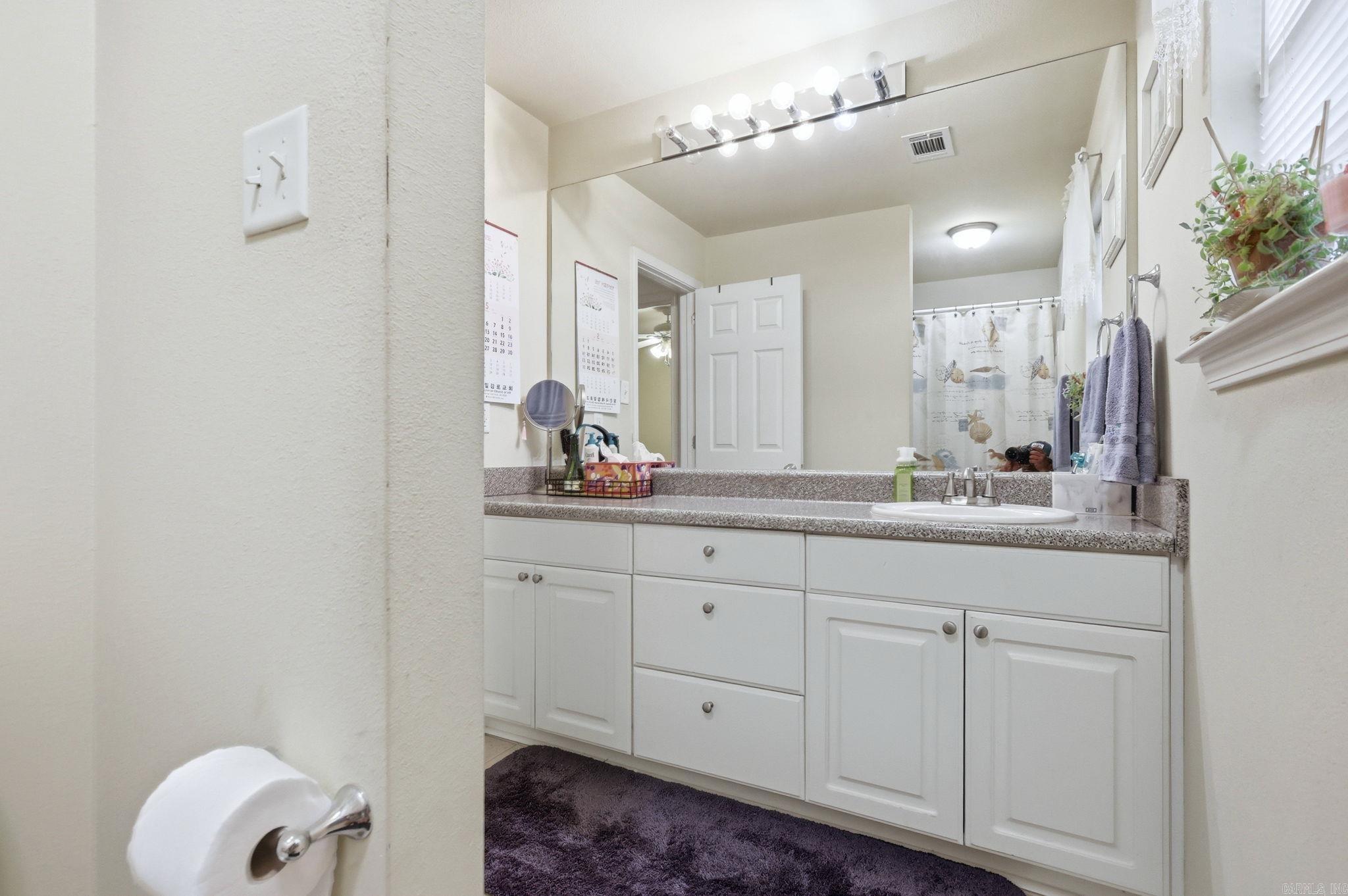 SAINT JOSEPHS GLEN - Residential
