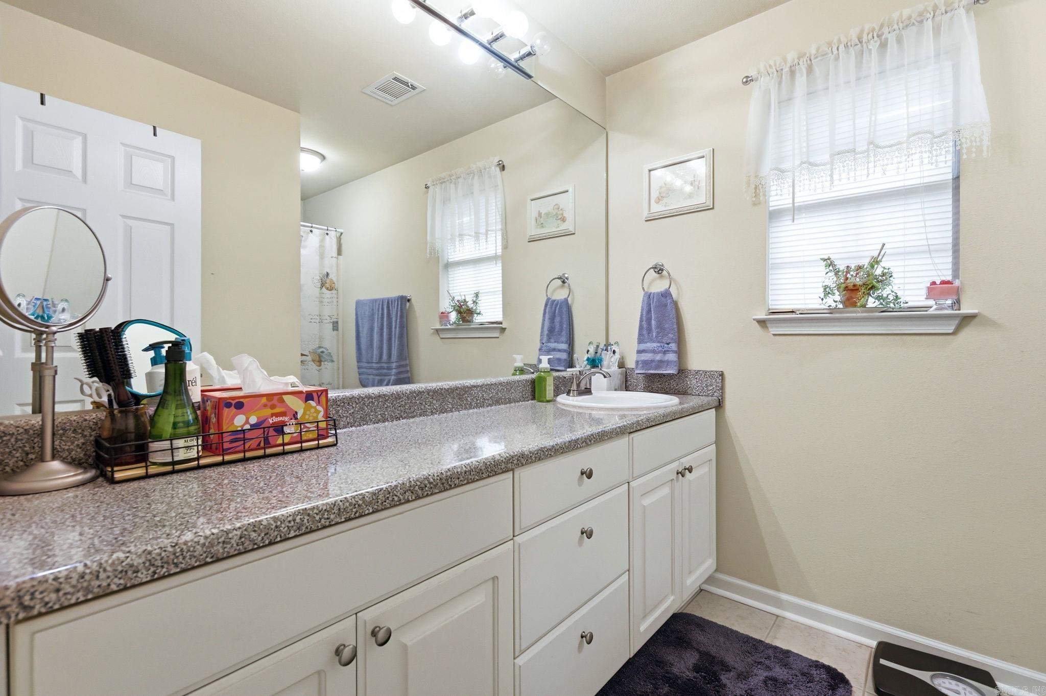 SAINT JOSEPHS GLEN - Residential
