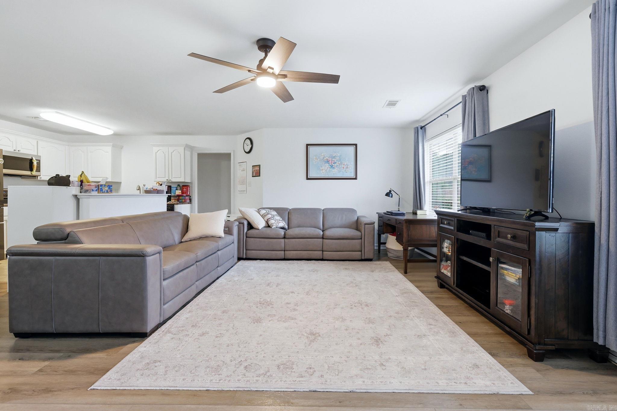 SAINT JOSEPHS GLEN - Residential