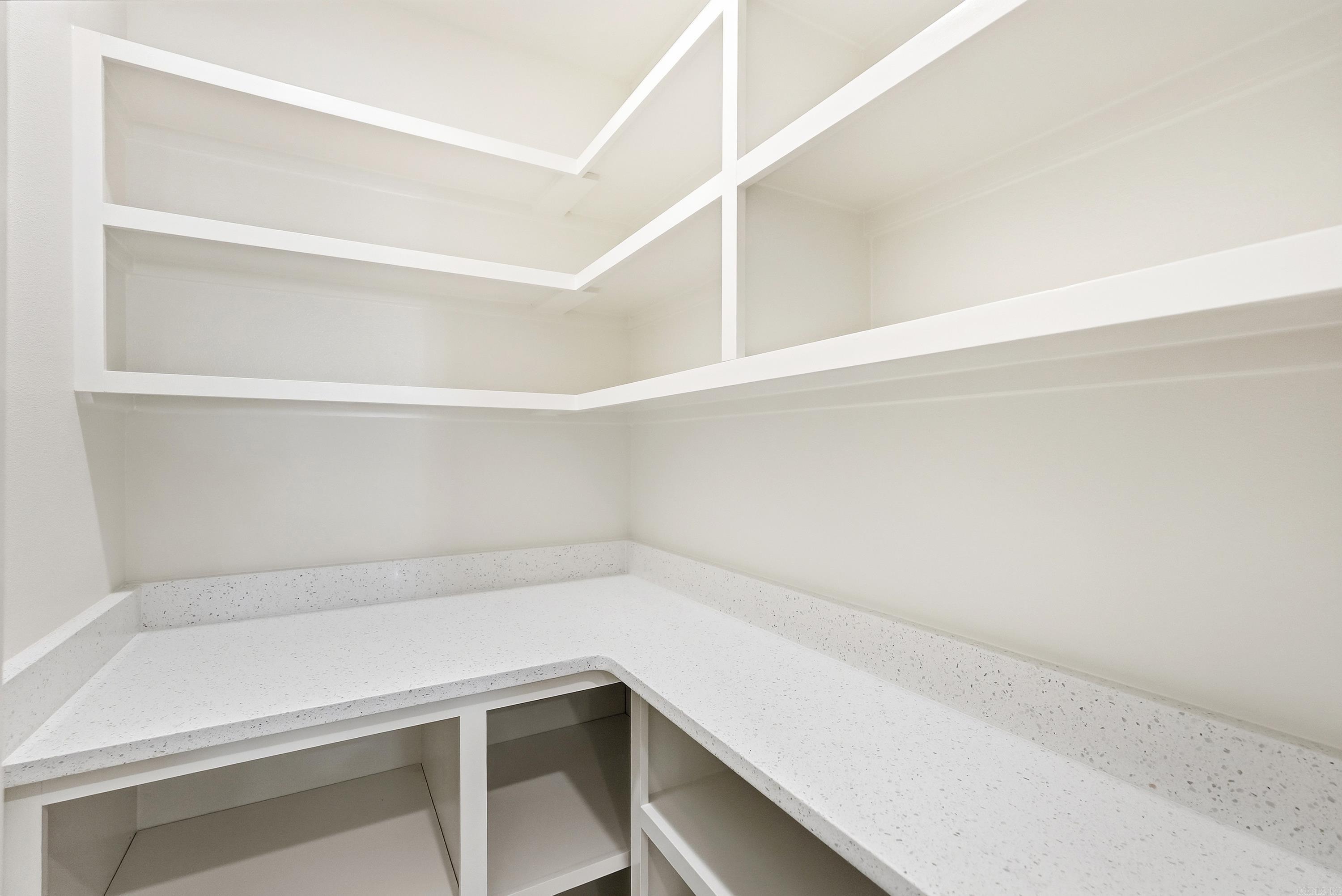 ANDERSON ADDN - Residential