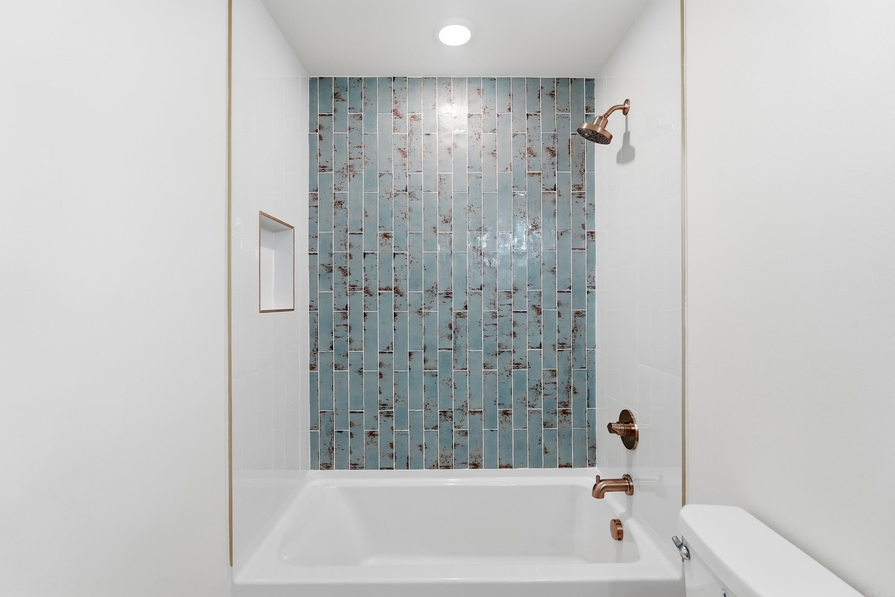 ANDERSON ADDN - Residential