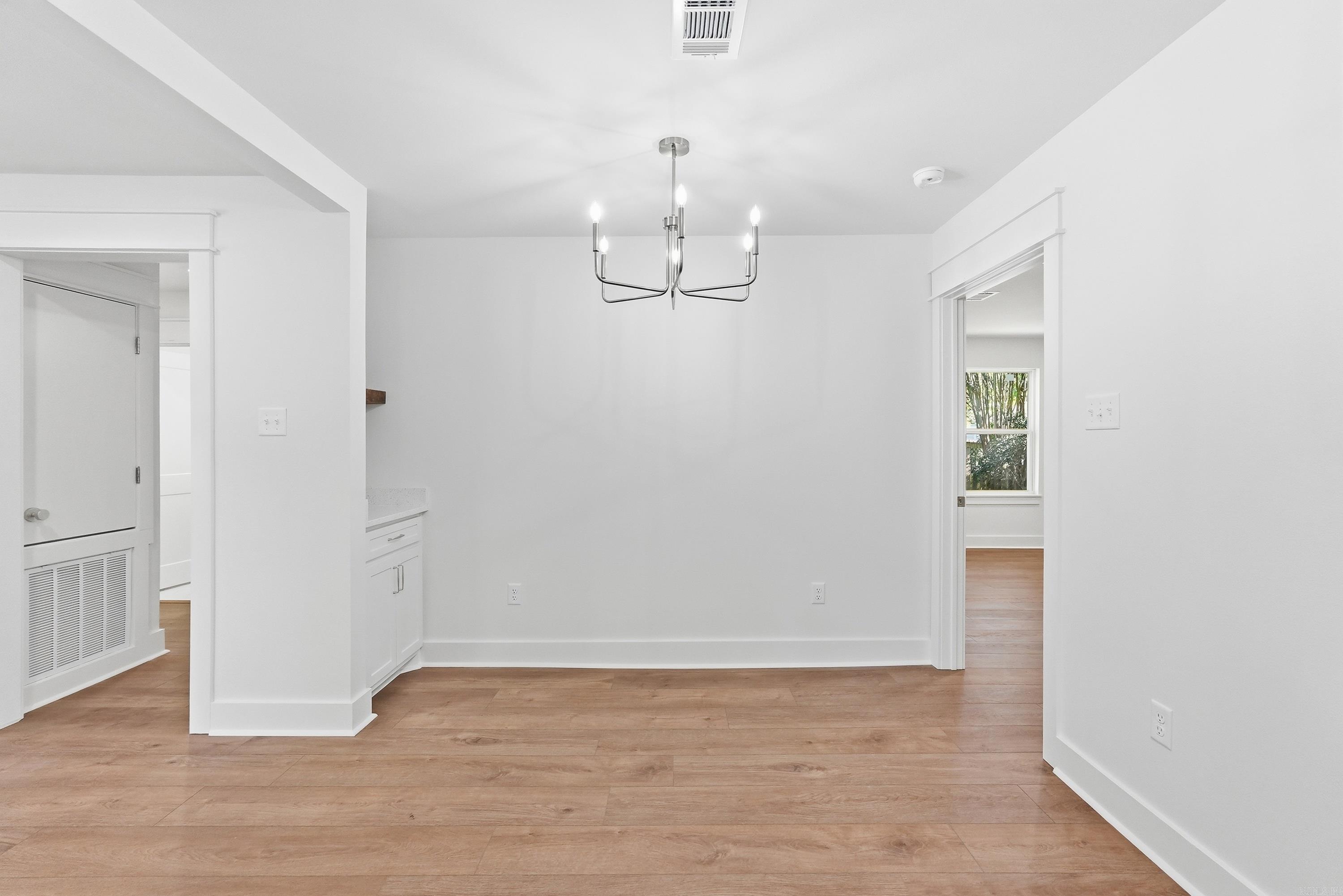 ANDERSON ADDN - Residential