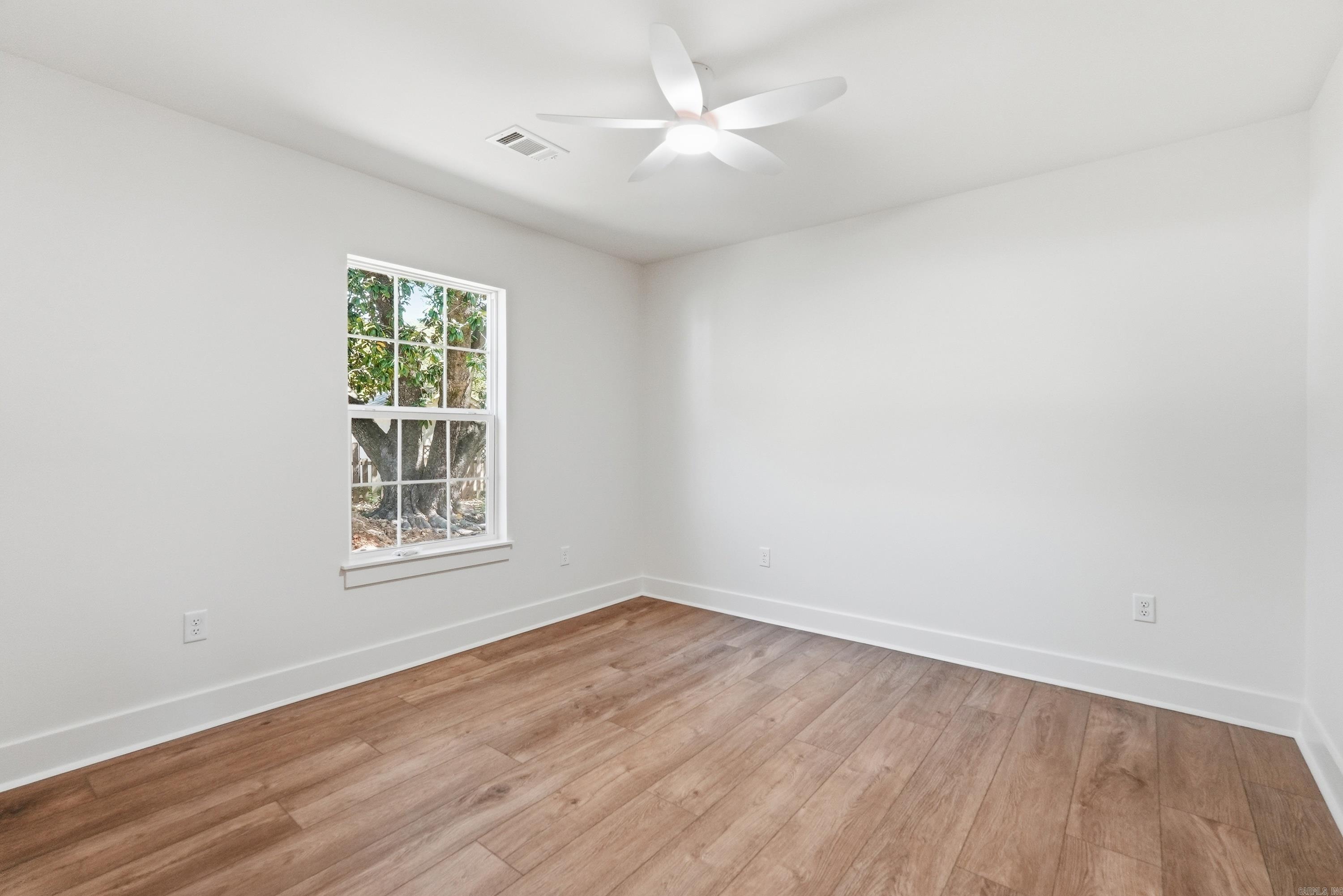 ANDERSON ADDN - Residential