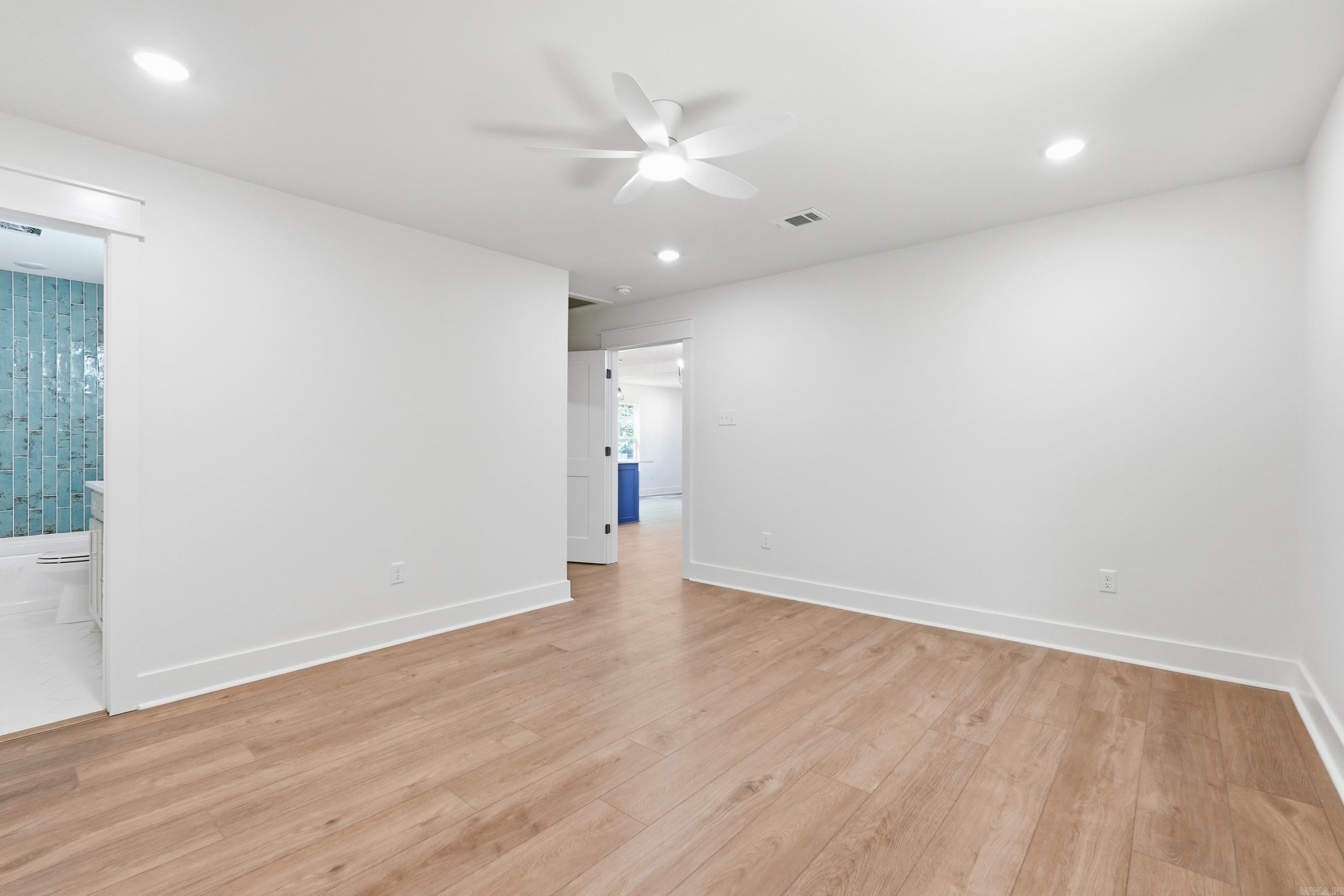 ANDERSON ADDN - Residential