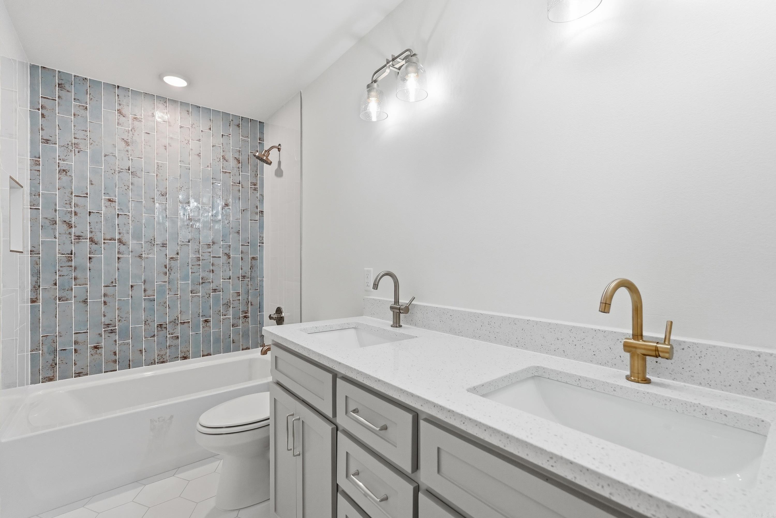 ANDERSON ADDN - Residential