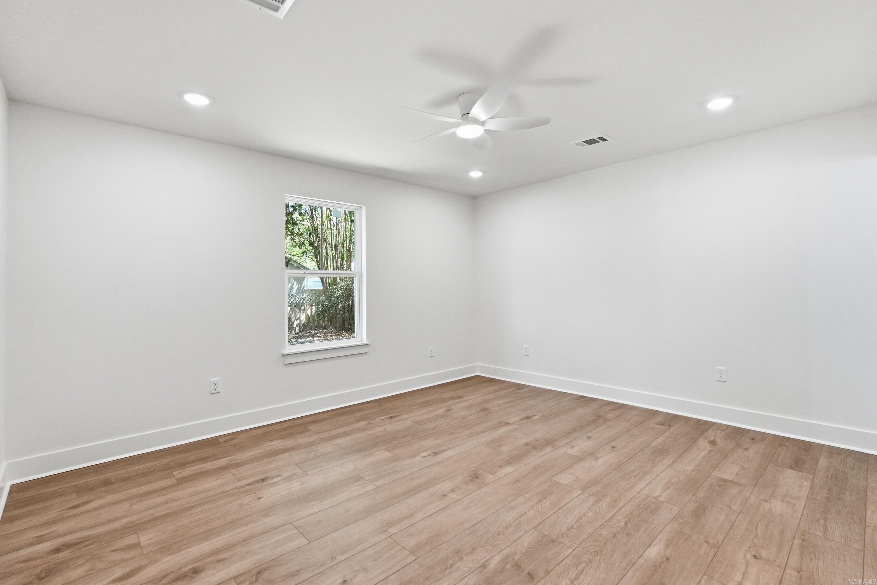 ANDERSON ADDN - Residential