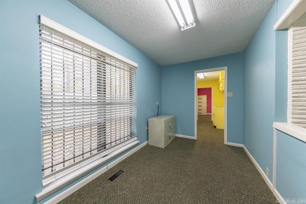 Not in List - Residential Lease