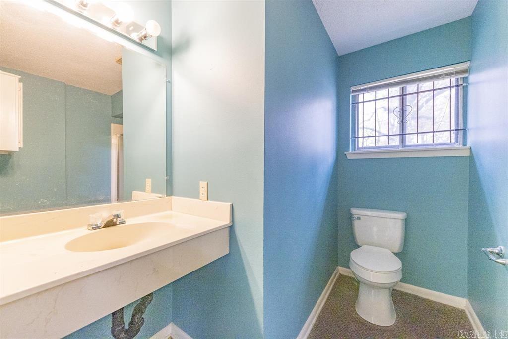 Not in List - Residential Lease