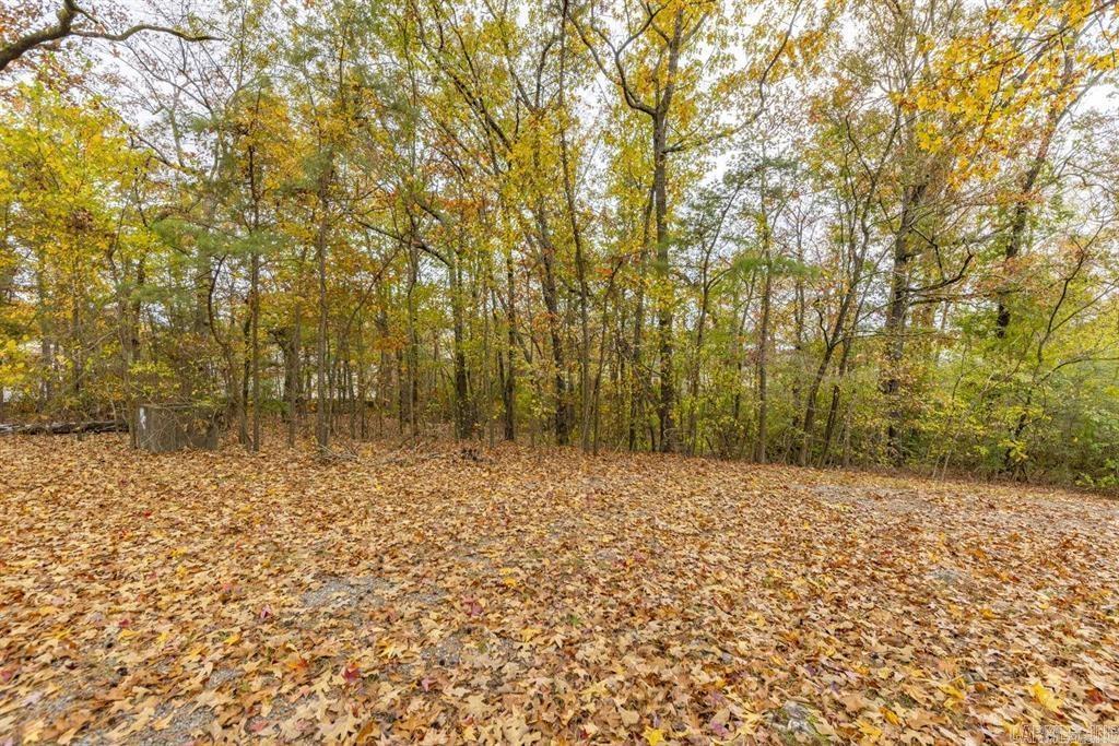 Not in List - Residential Lease