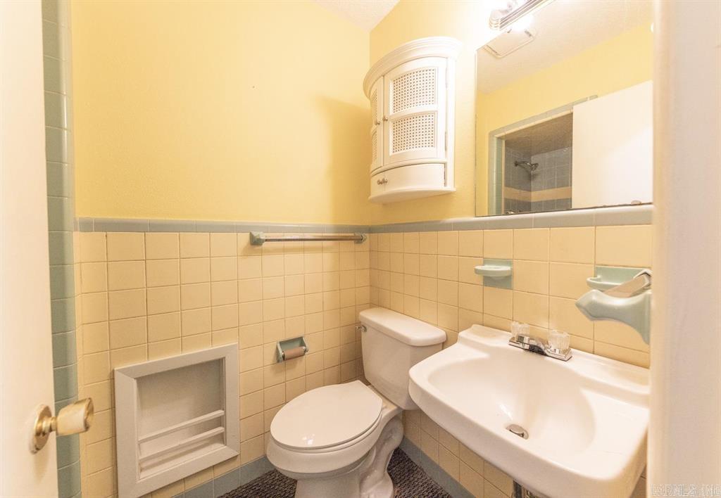 Not in List - Residential Lease