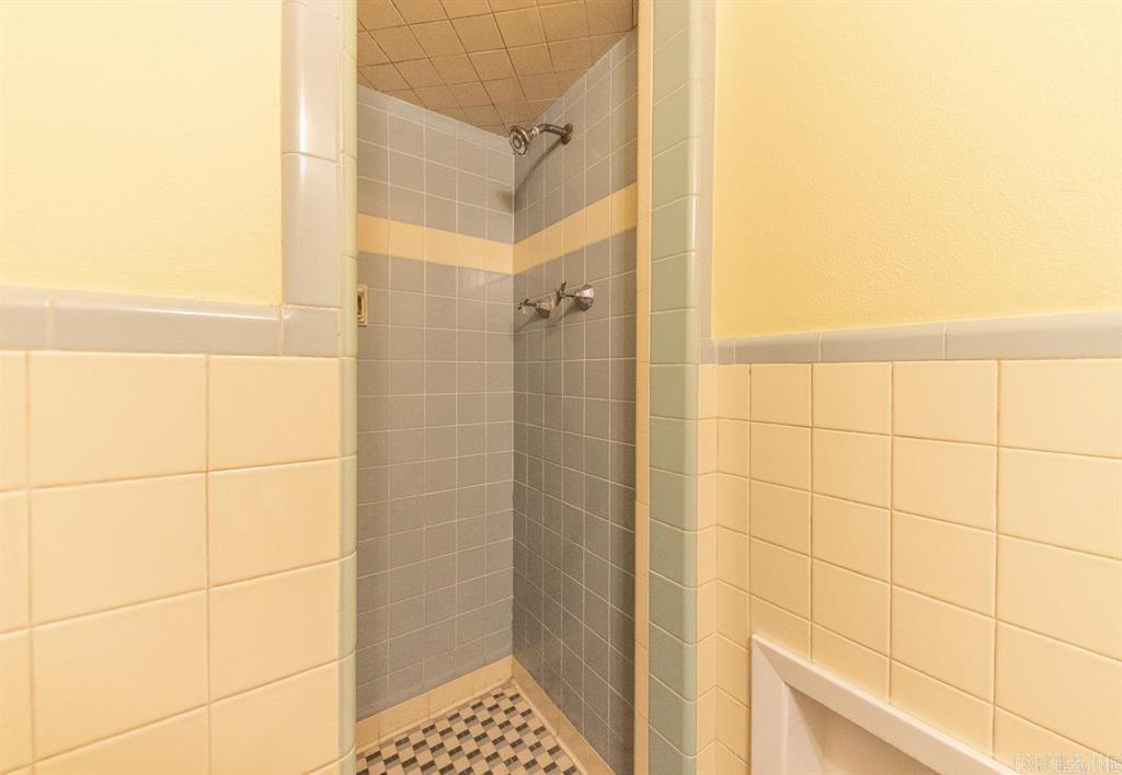 Not in List - Residential Lease