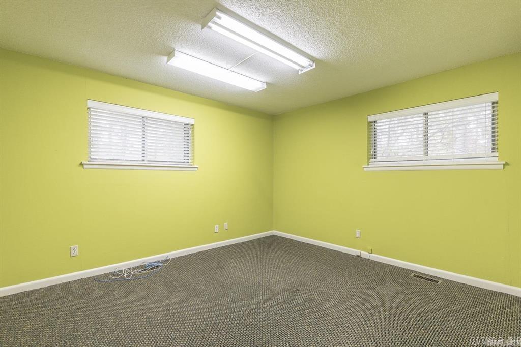 Not in List - Residential Lease