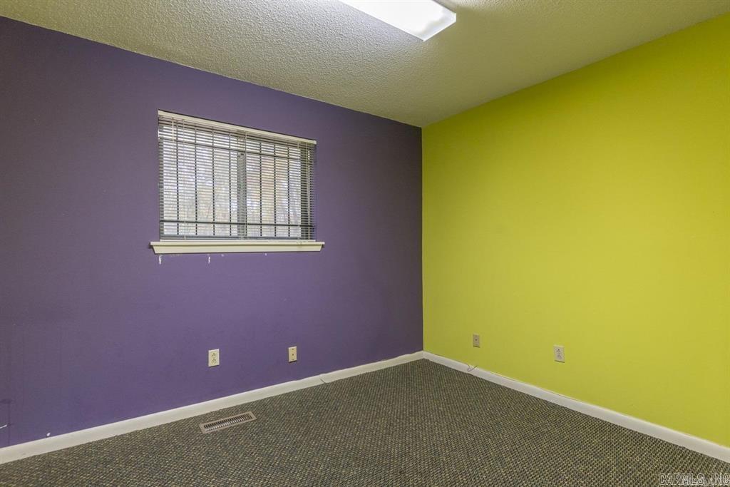 Not in List - Residential Lease