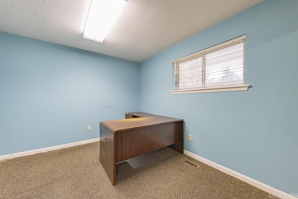 Not in List - Residential Lease