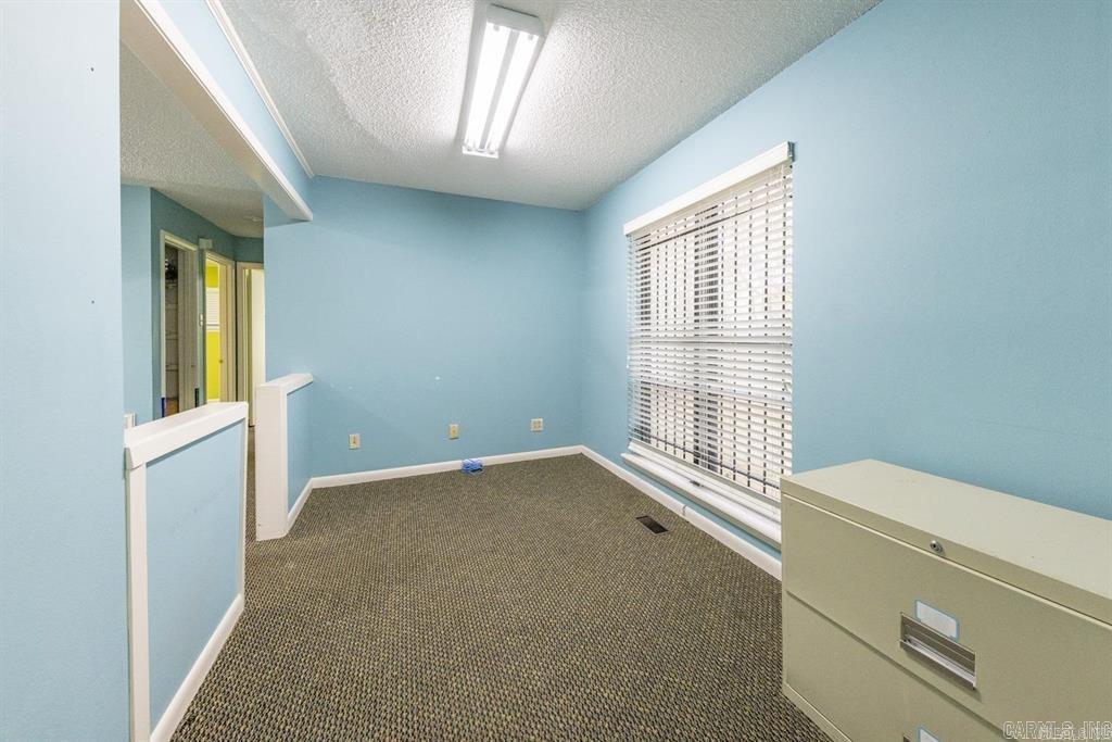 Not in List - Residential Lease