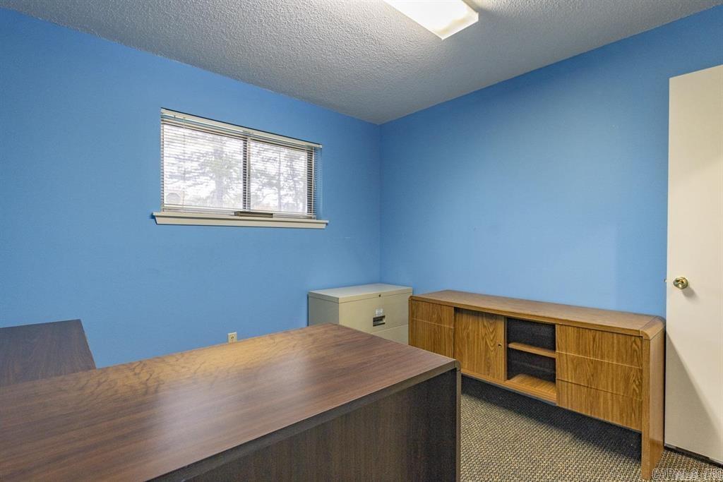 Not in List - Residential Lease