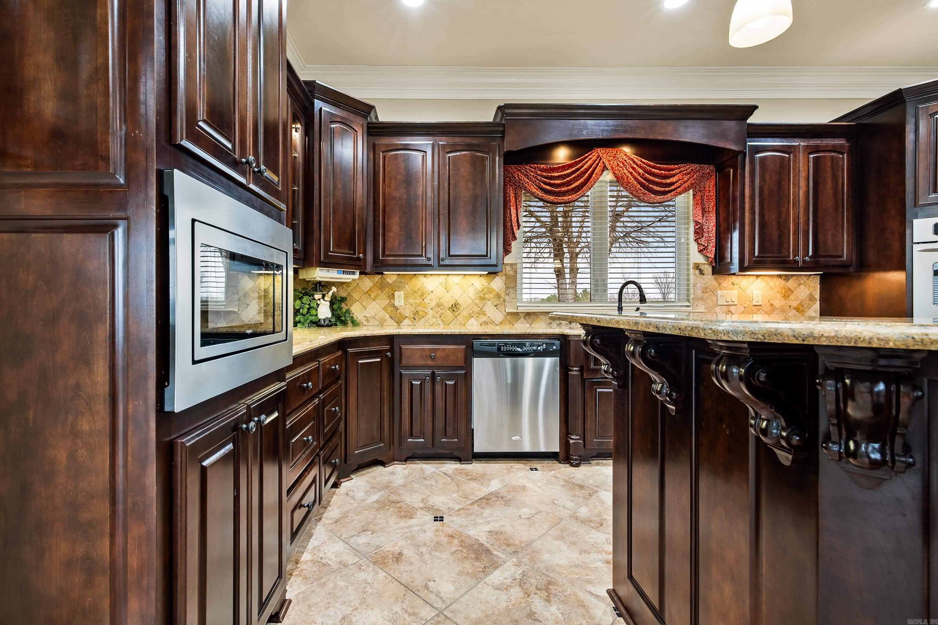 THE RIVER PLANTATION PH III - Residential