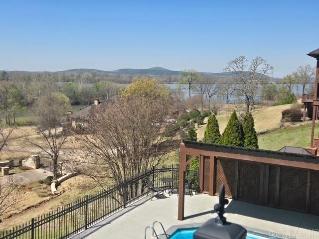 THE RIVER PLANTATION PH III - Residential