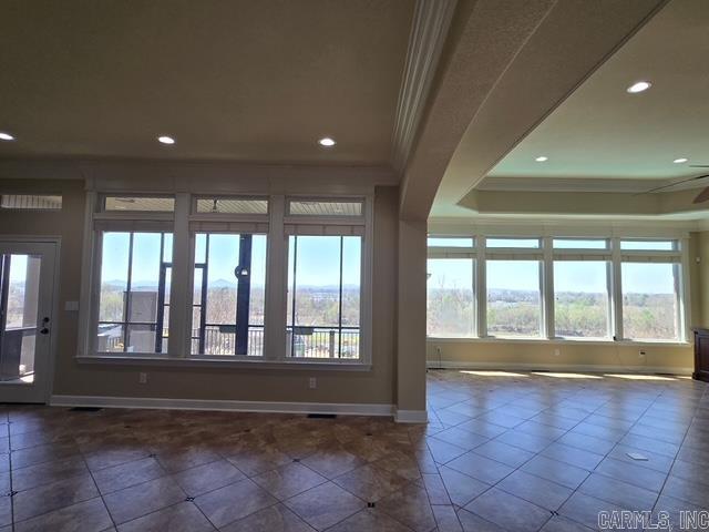 THE RIVER PLANTATION PH III - Residential