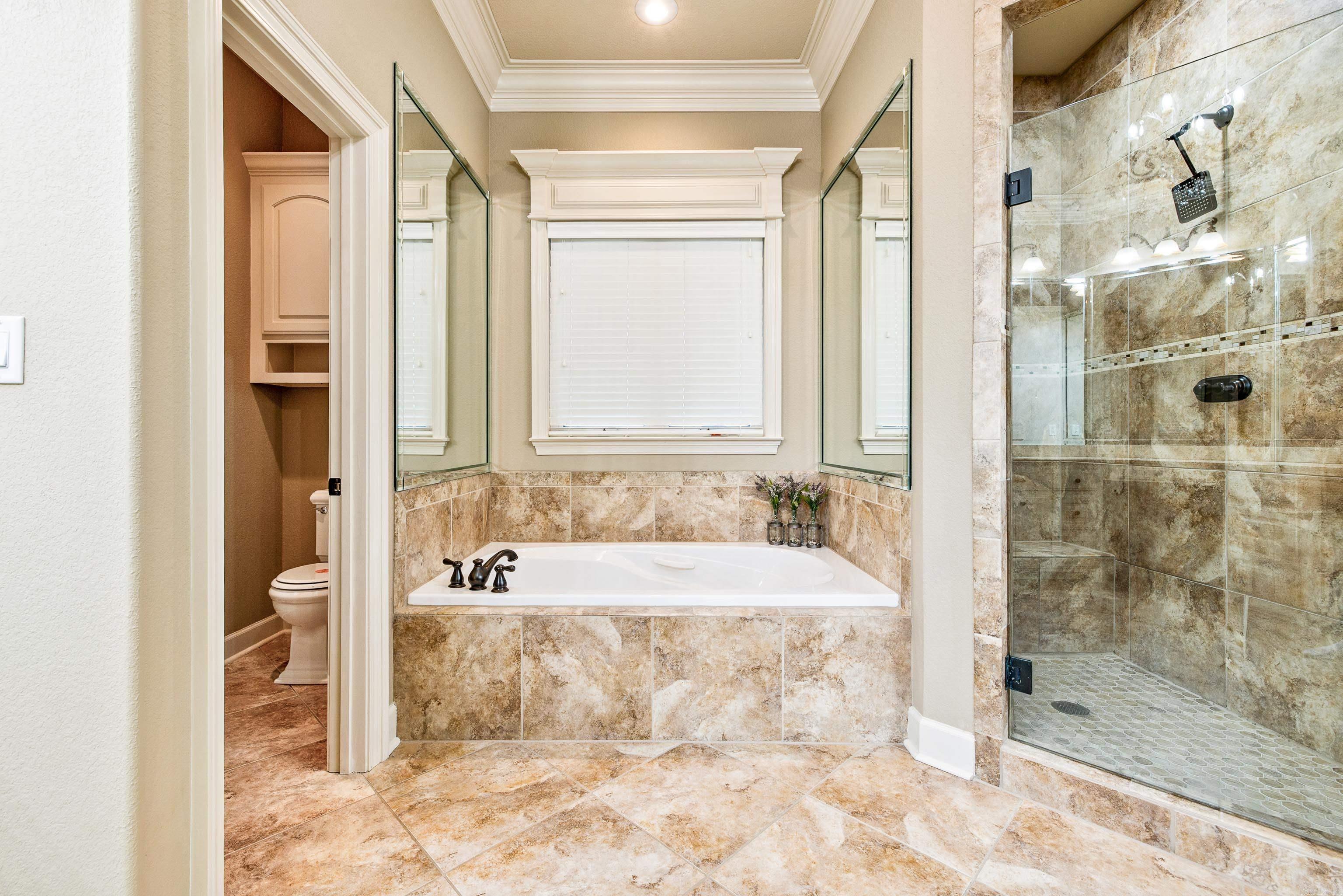 THE RIVER PLANTATION PH III - Residential