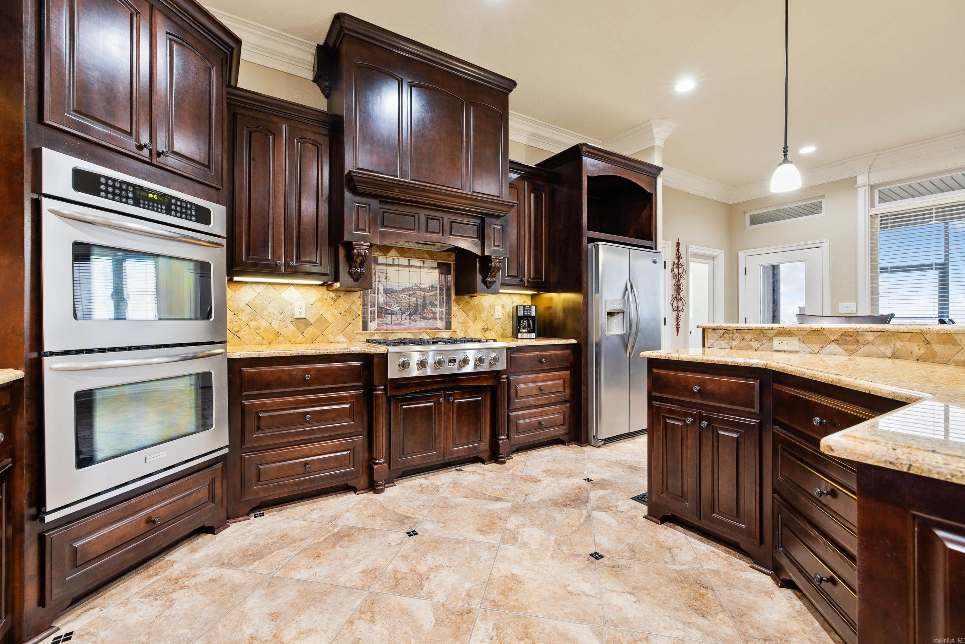 THE RIVER PLANTATION PH III - Residential