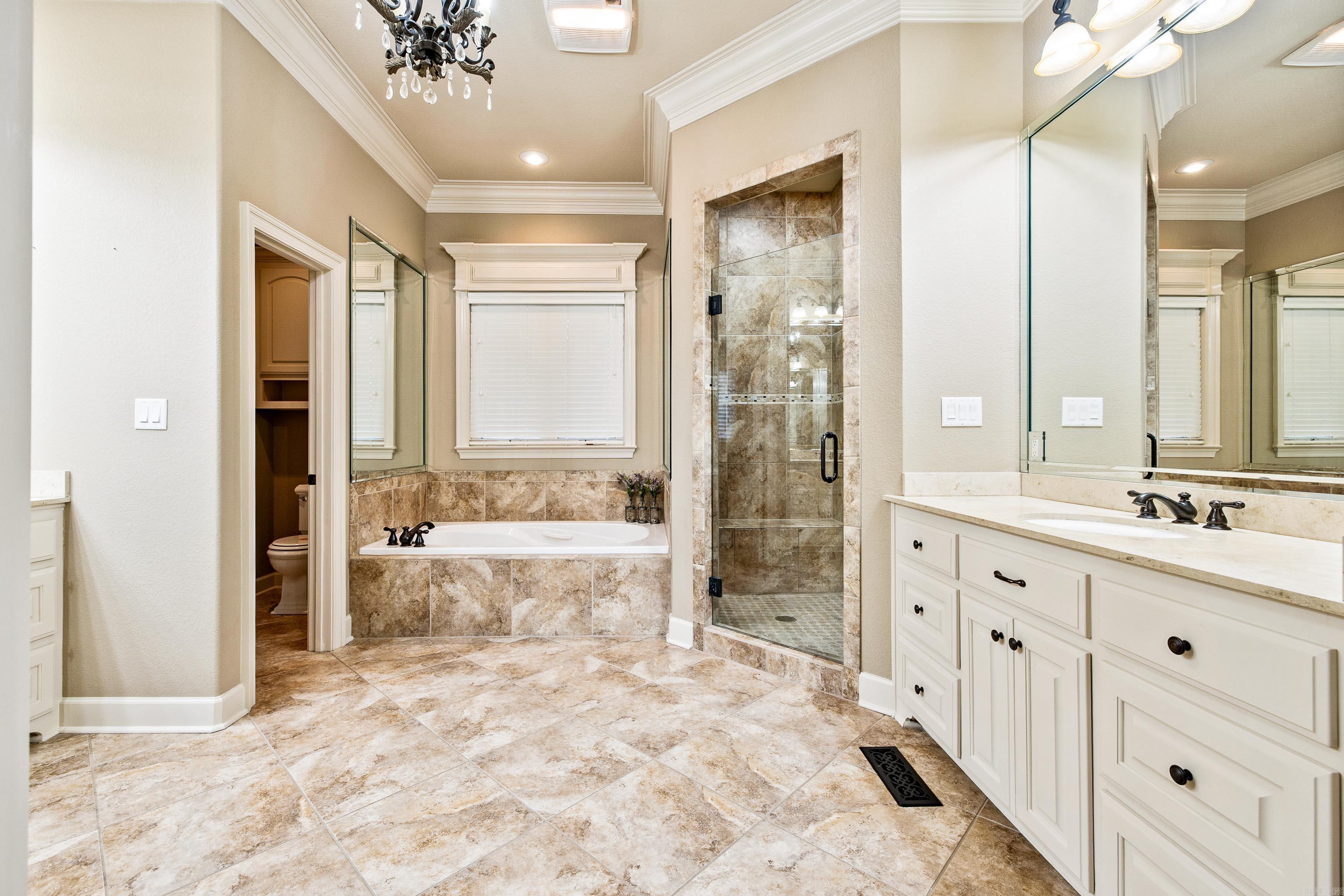 THE RIVER PLANTATION PH III - Residential