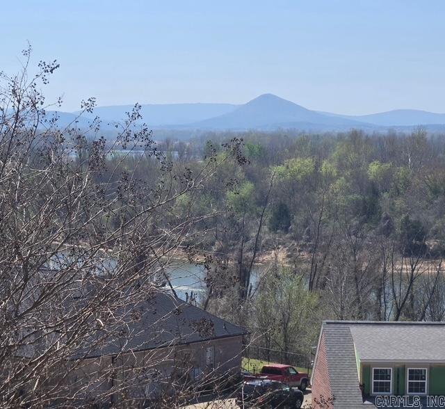 THE RIVER PLANTATION PH III - Residential