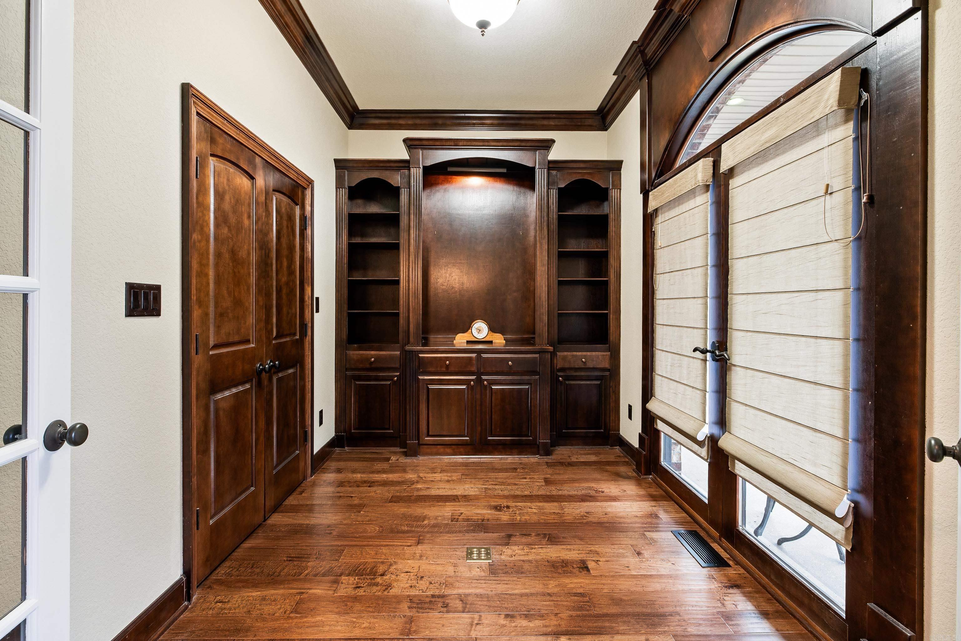 THE RIVER PLANTATION PH III - Residential