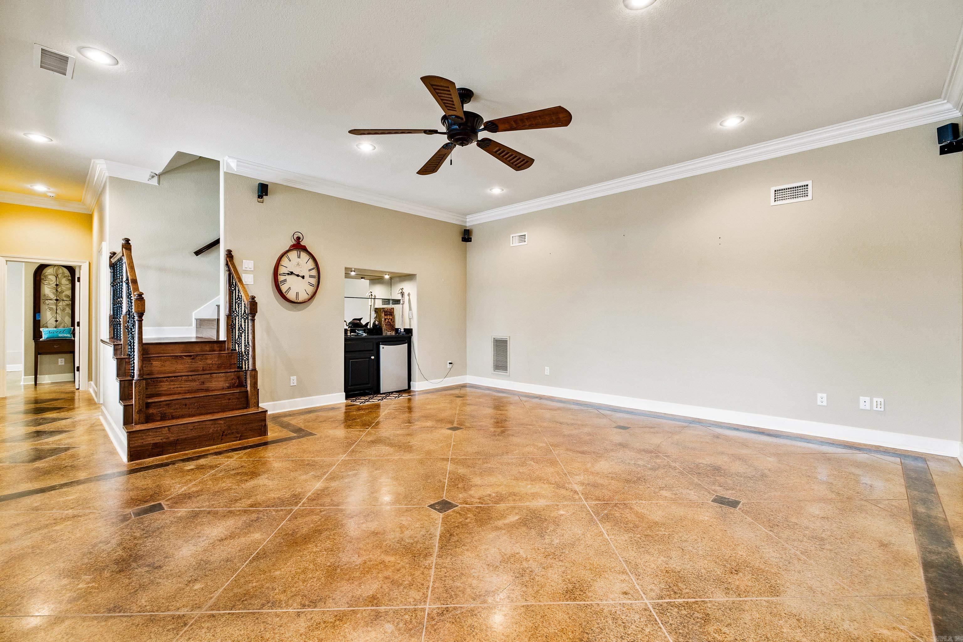 THE RIVER PLANTATION PH III - Residential