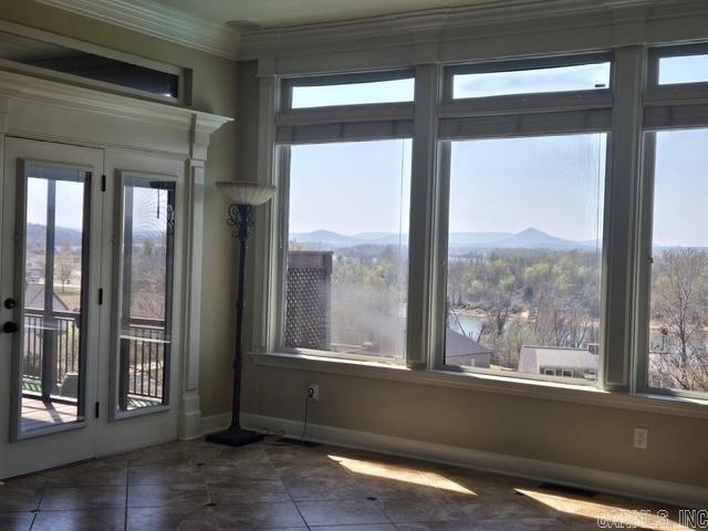 THE RIVER PLANTATION PH III - Residential