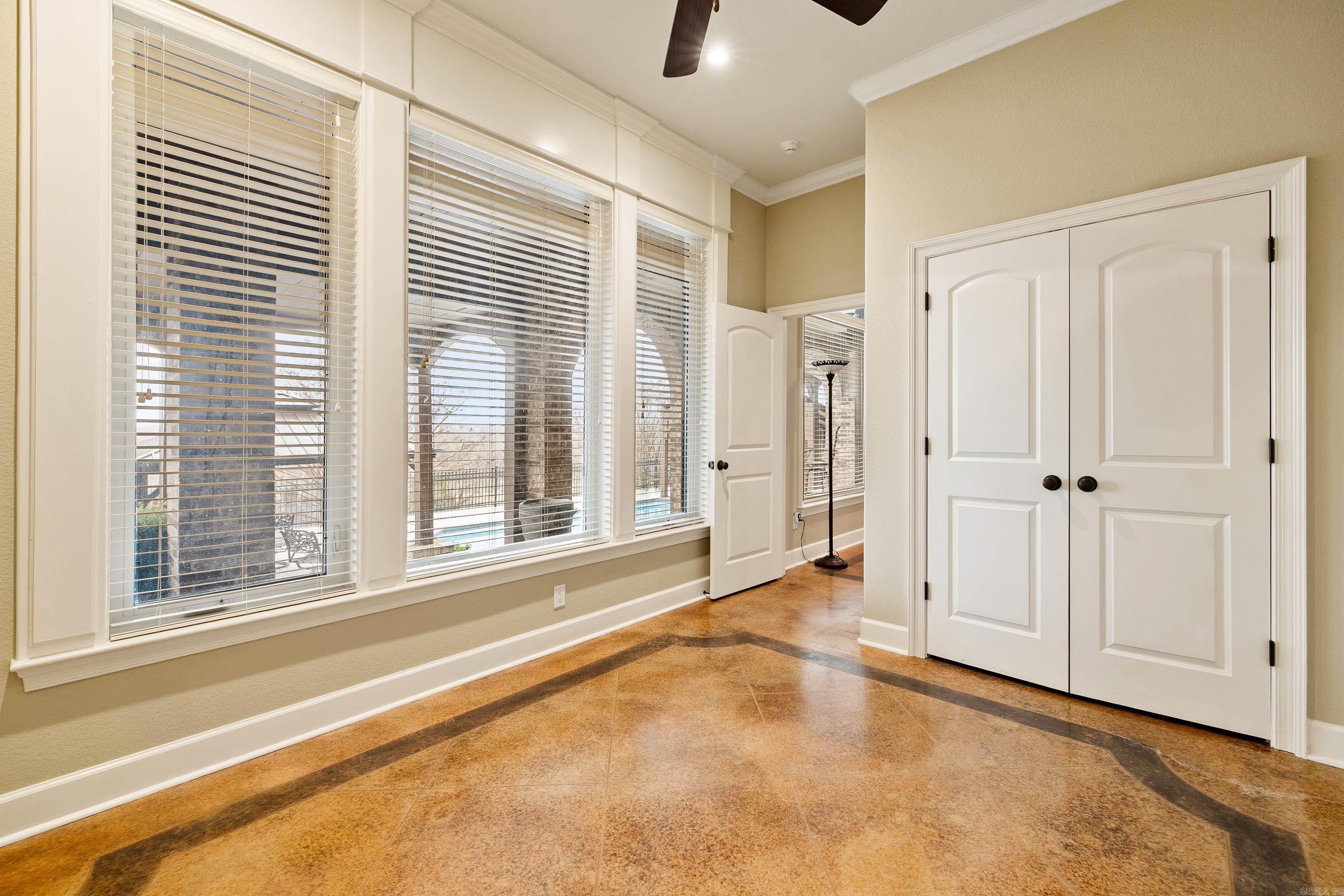 THE RIVER PLANTATION PH III - Residential