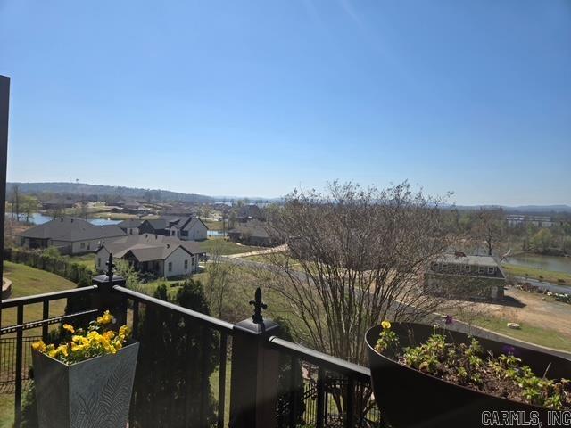 THE RIVER PLANTATION PH III - Residential