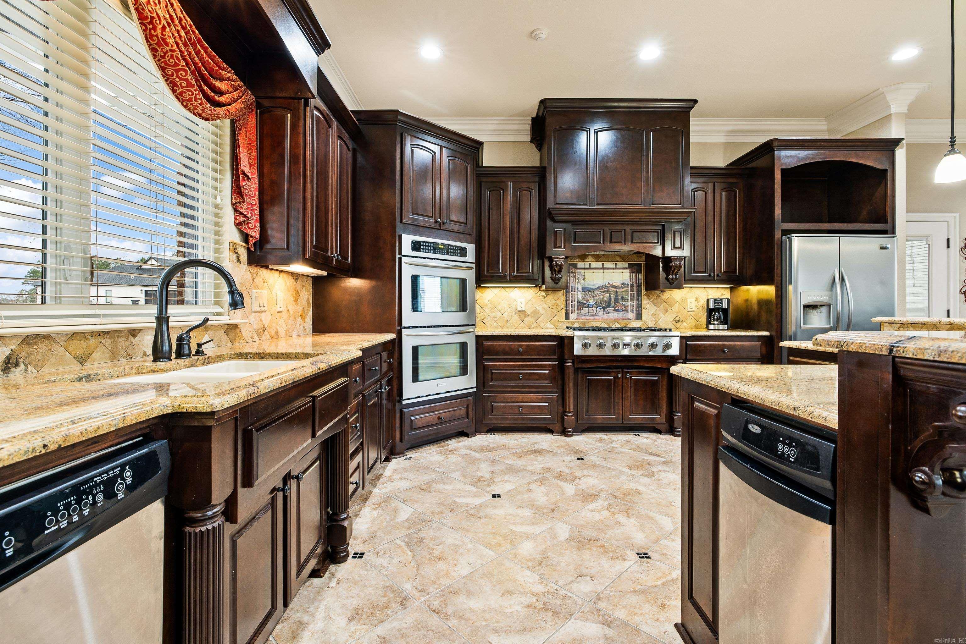 THE RIVER PLANTATION PH III - Residential