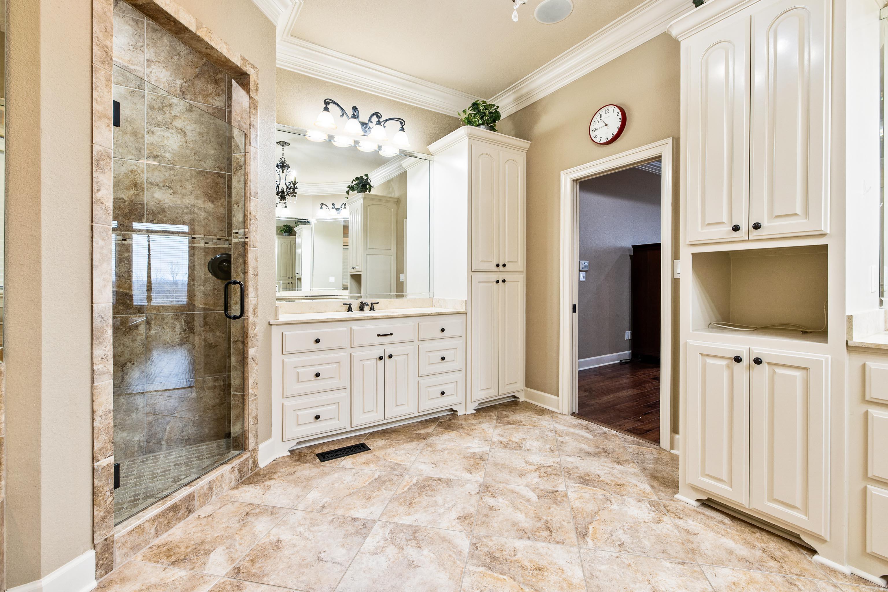 THE RIVER PLANTATION PH III - Residential