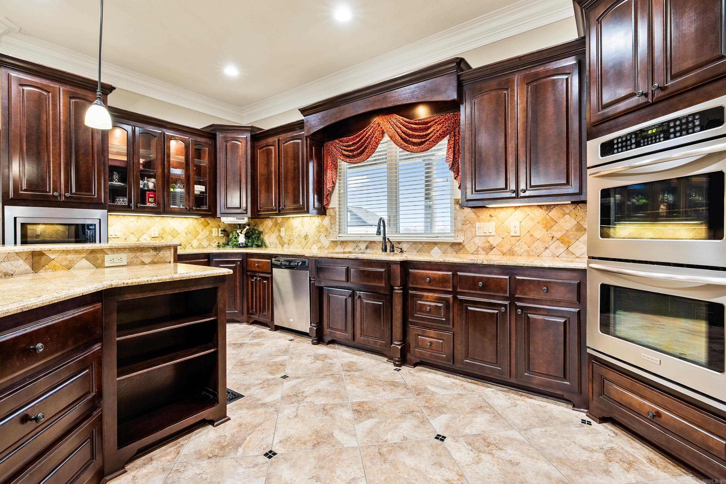 THE RIVER PLANTATION PH III - Residential