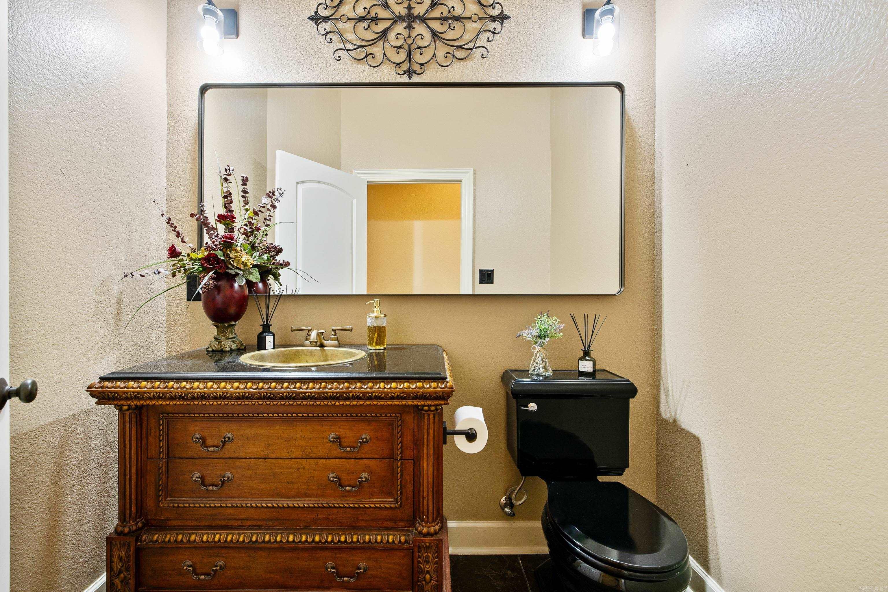 THE RIVER PLANTATION PH III - Residential