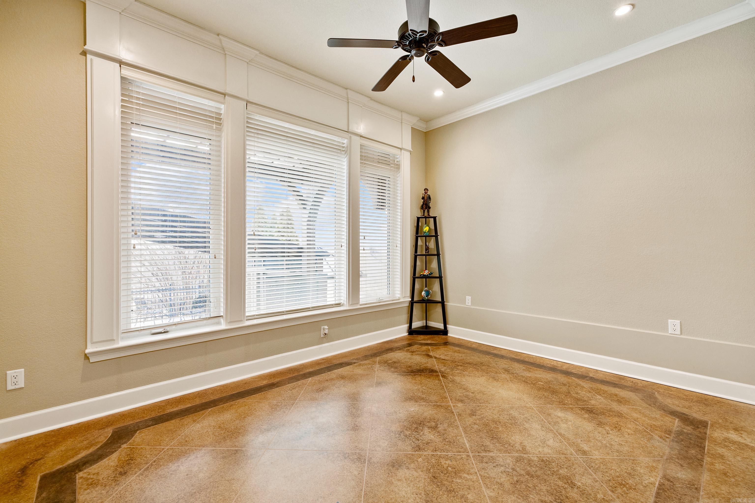 THE RIVER PLANTATION PH III - Residential