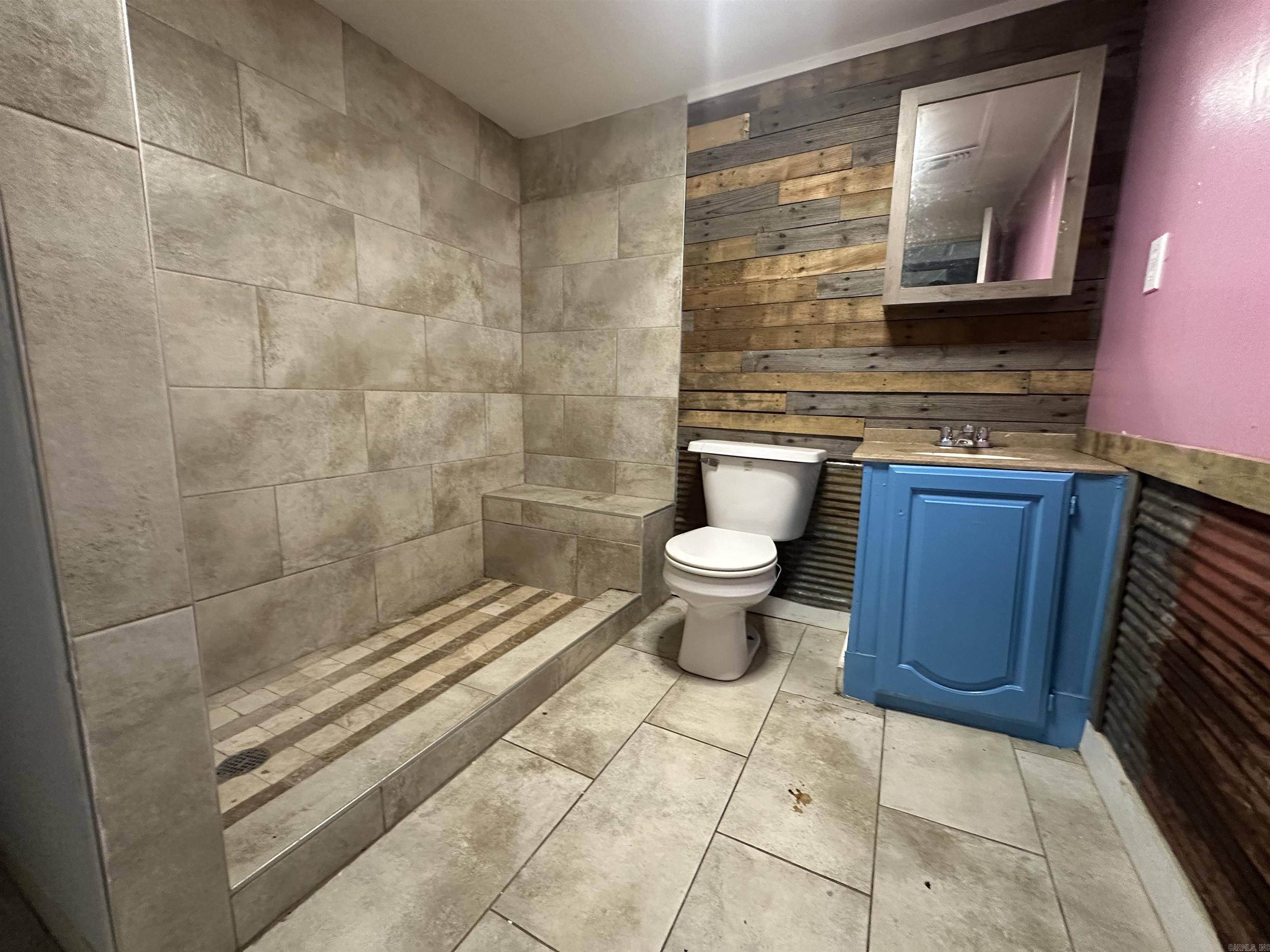 HWY 319 - Residential