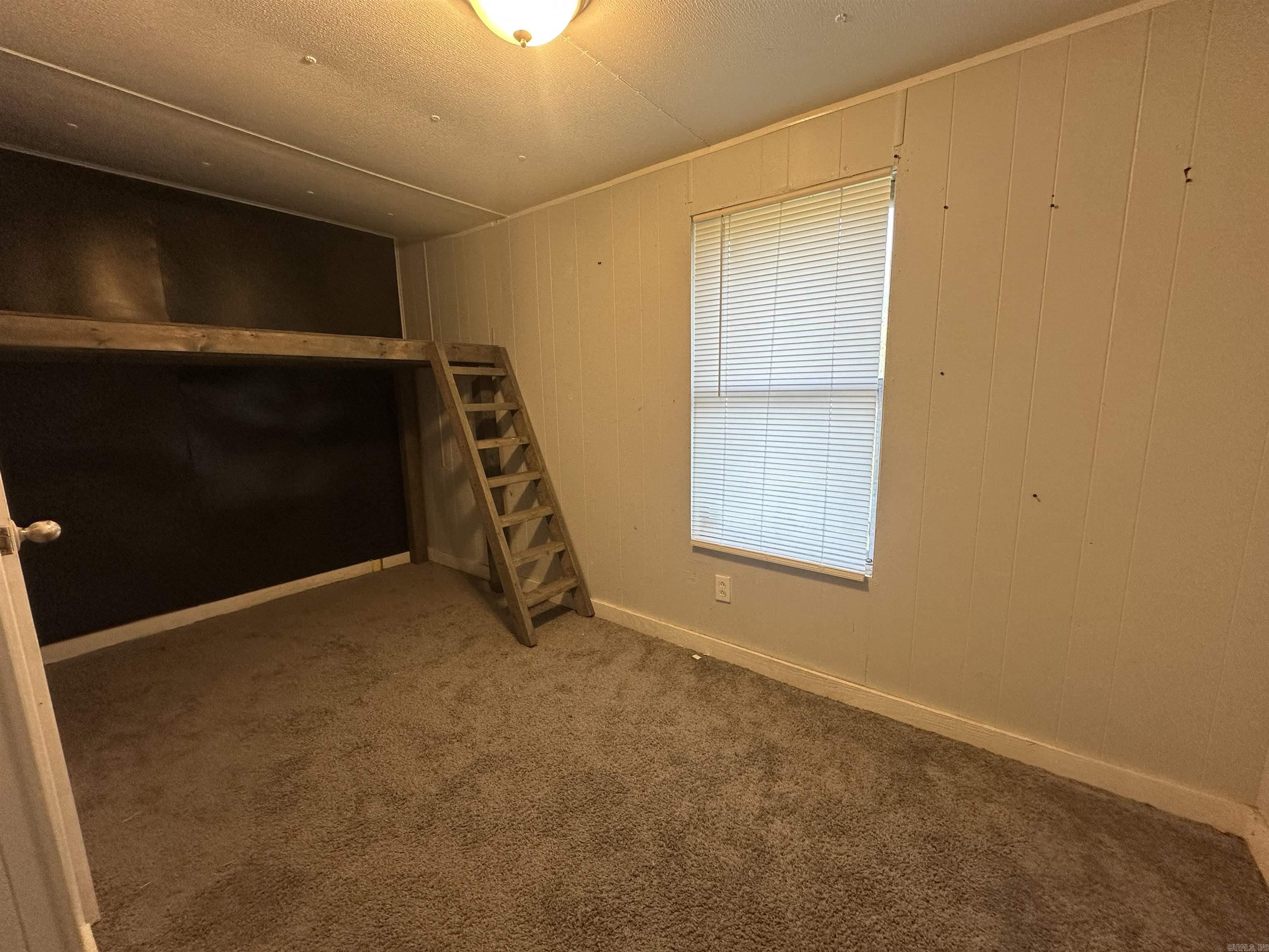 HWY 319 - Residential