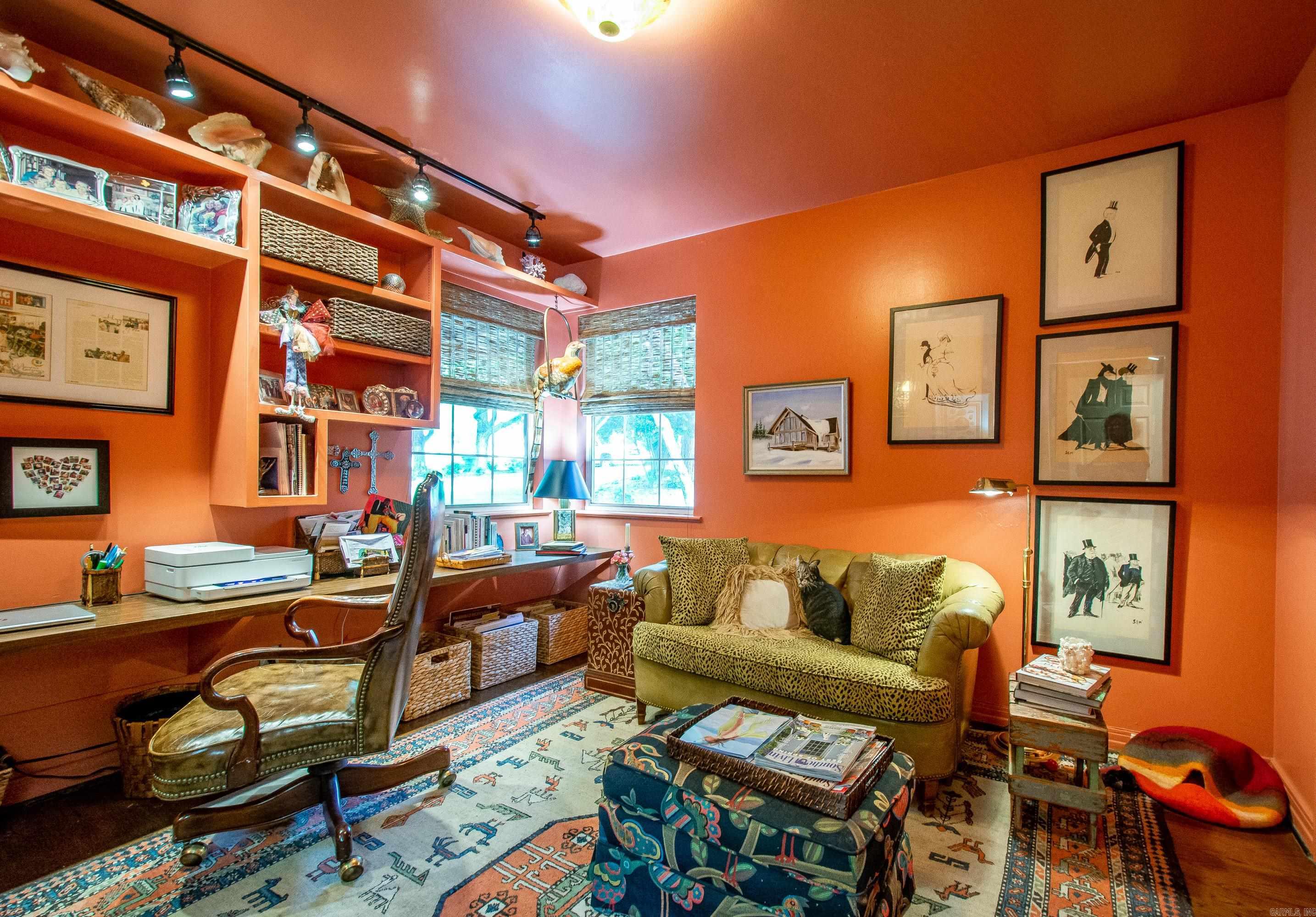 NORMANDY - Residential