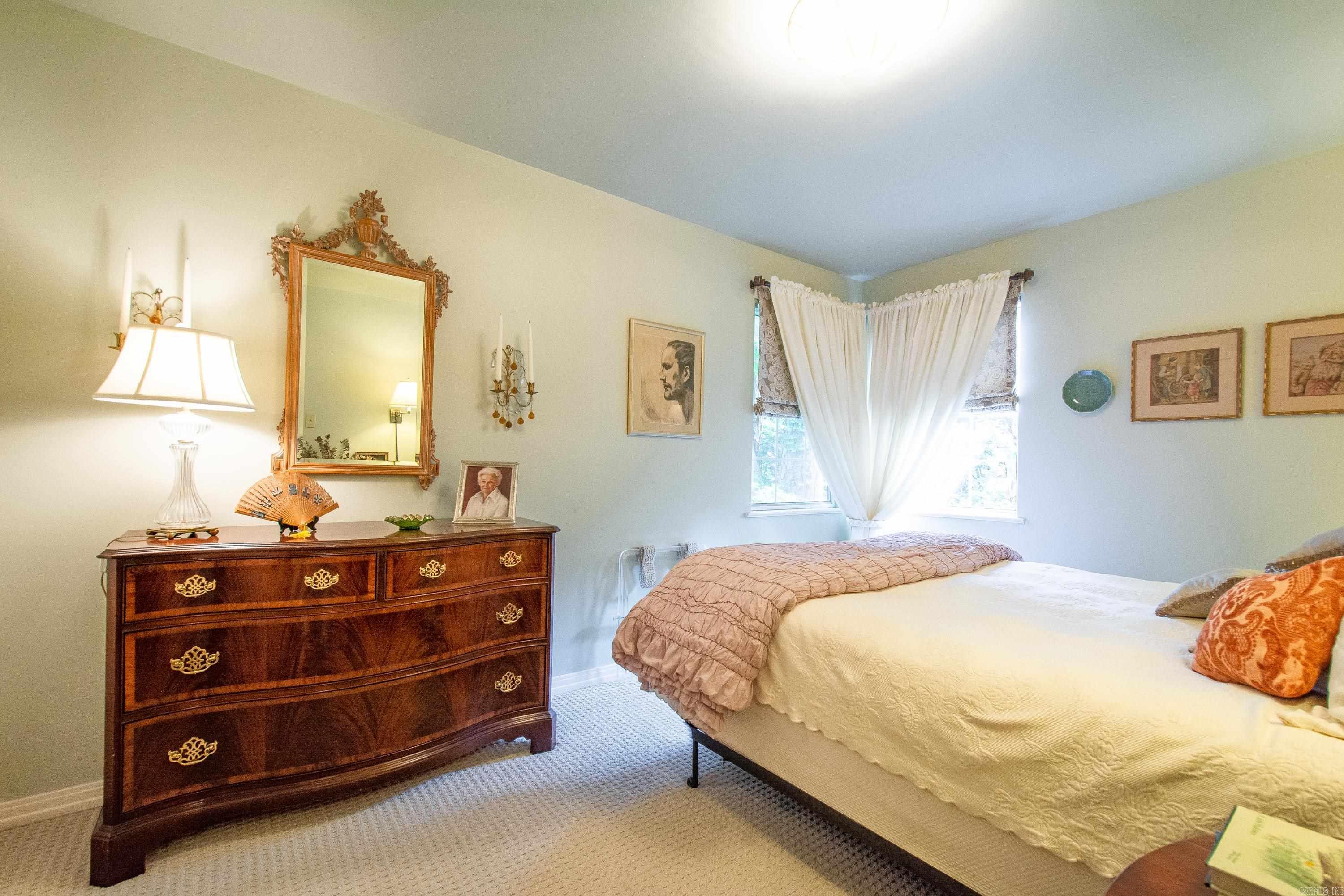 NORMANDY - Residential