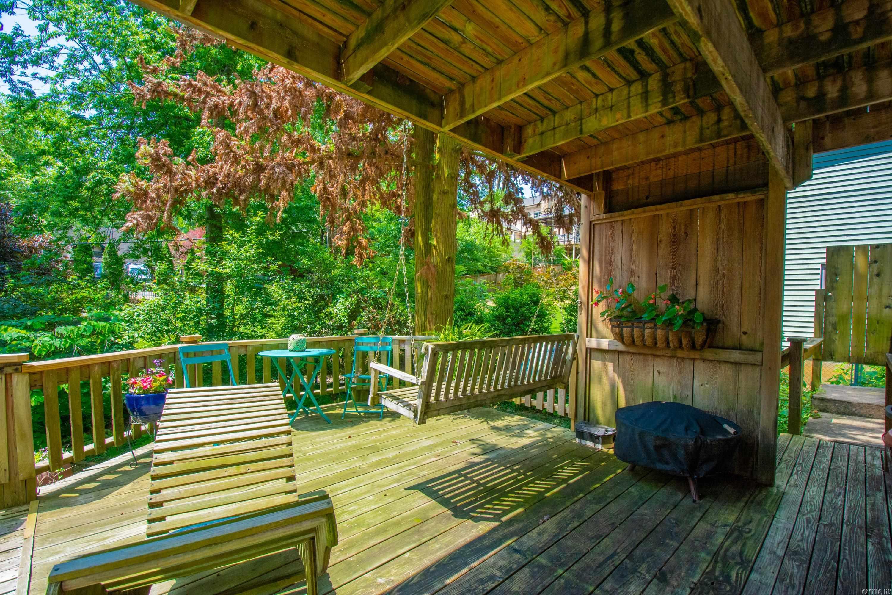 NORMANDY - Residential