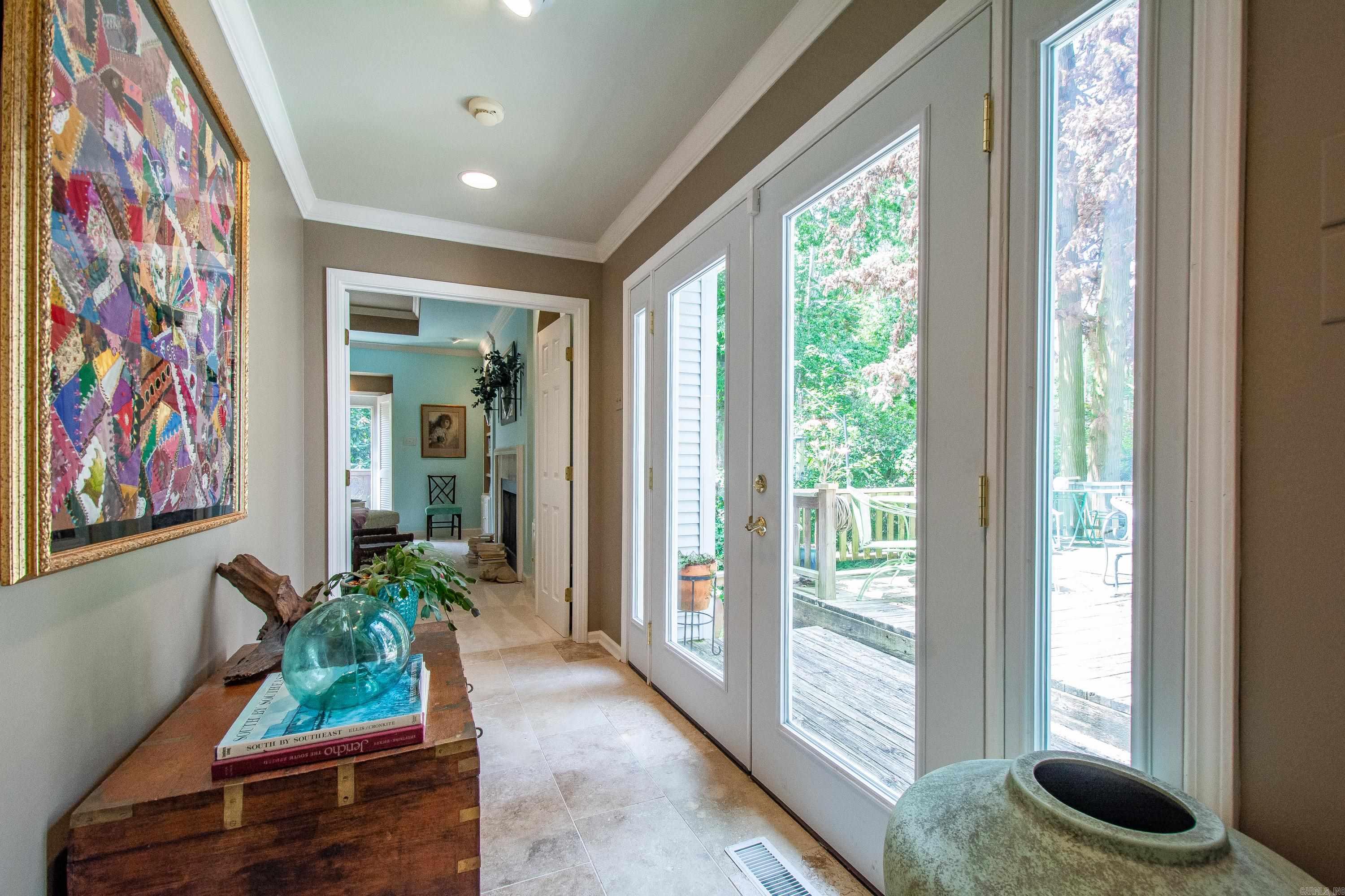 NORMANDY - Residential