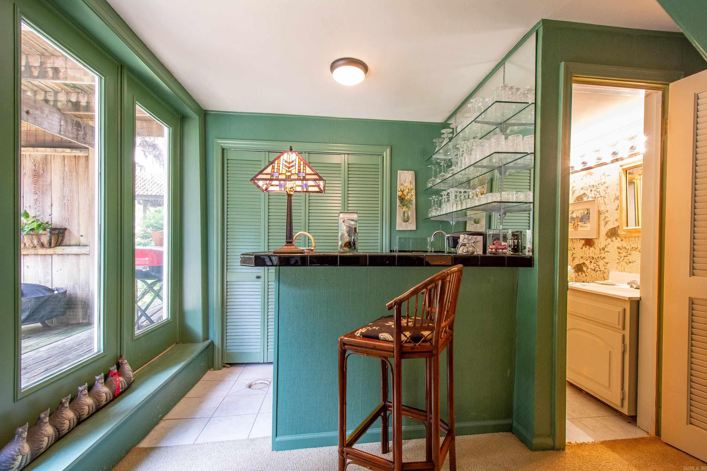 NORMANDY - Residential