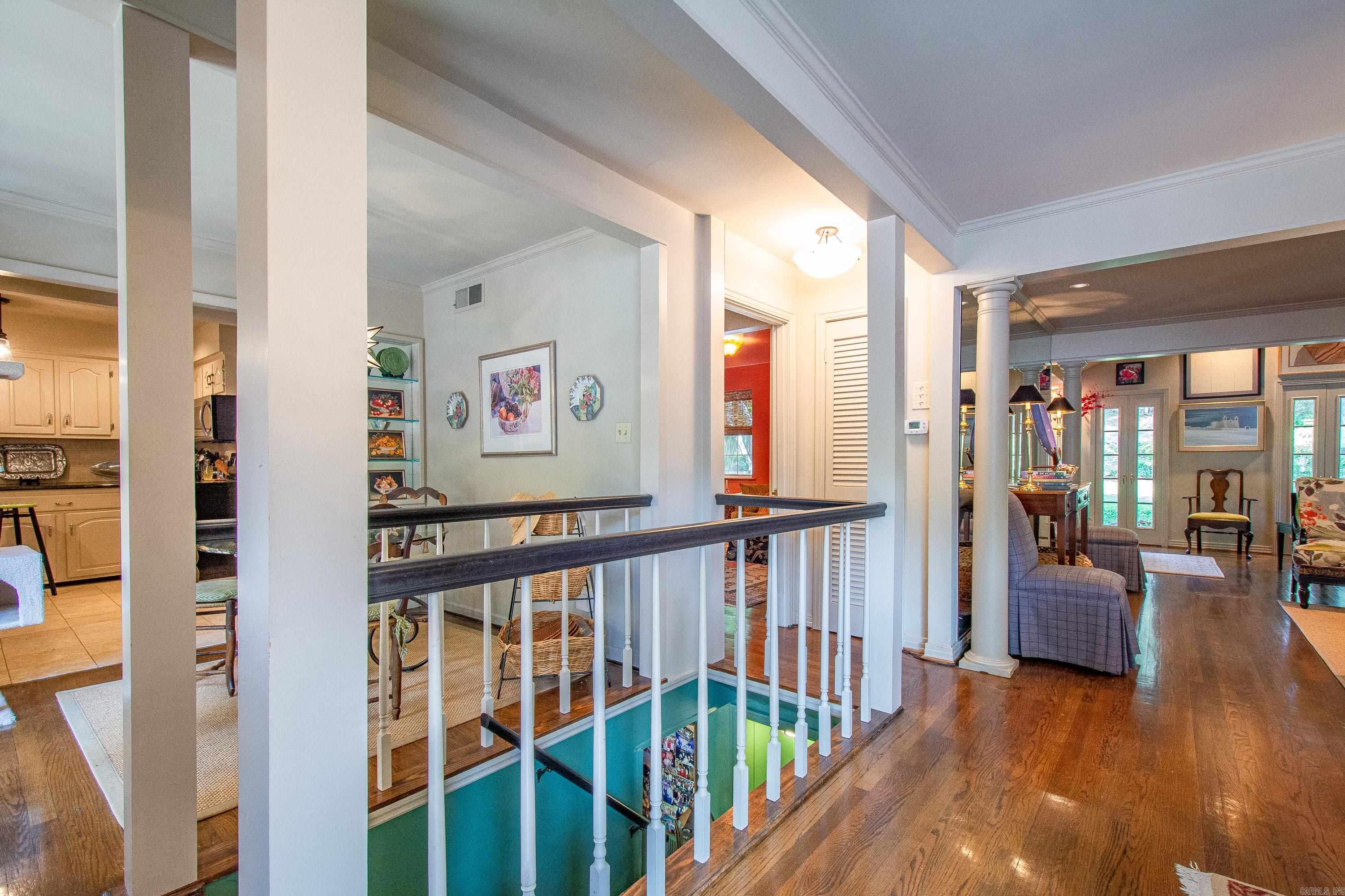 NORMANDY - Residential